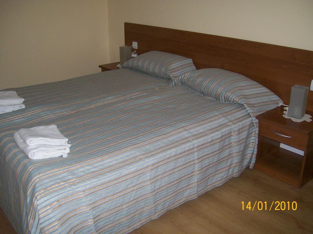 Hera Guest House Чифлик Номер фото