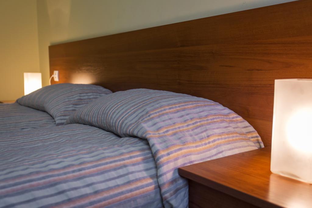 Hera Guest House Чифлик Экстерьер фото
